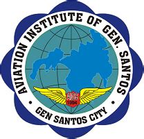 aviation institute of general santos photos|Fly day with the Aviation Institute of General Santos students!.